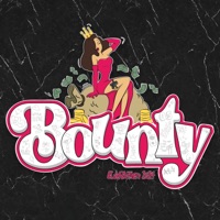 Bounty 2024 - Single - Energybar