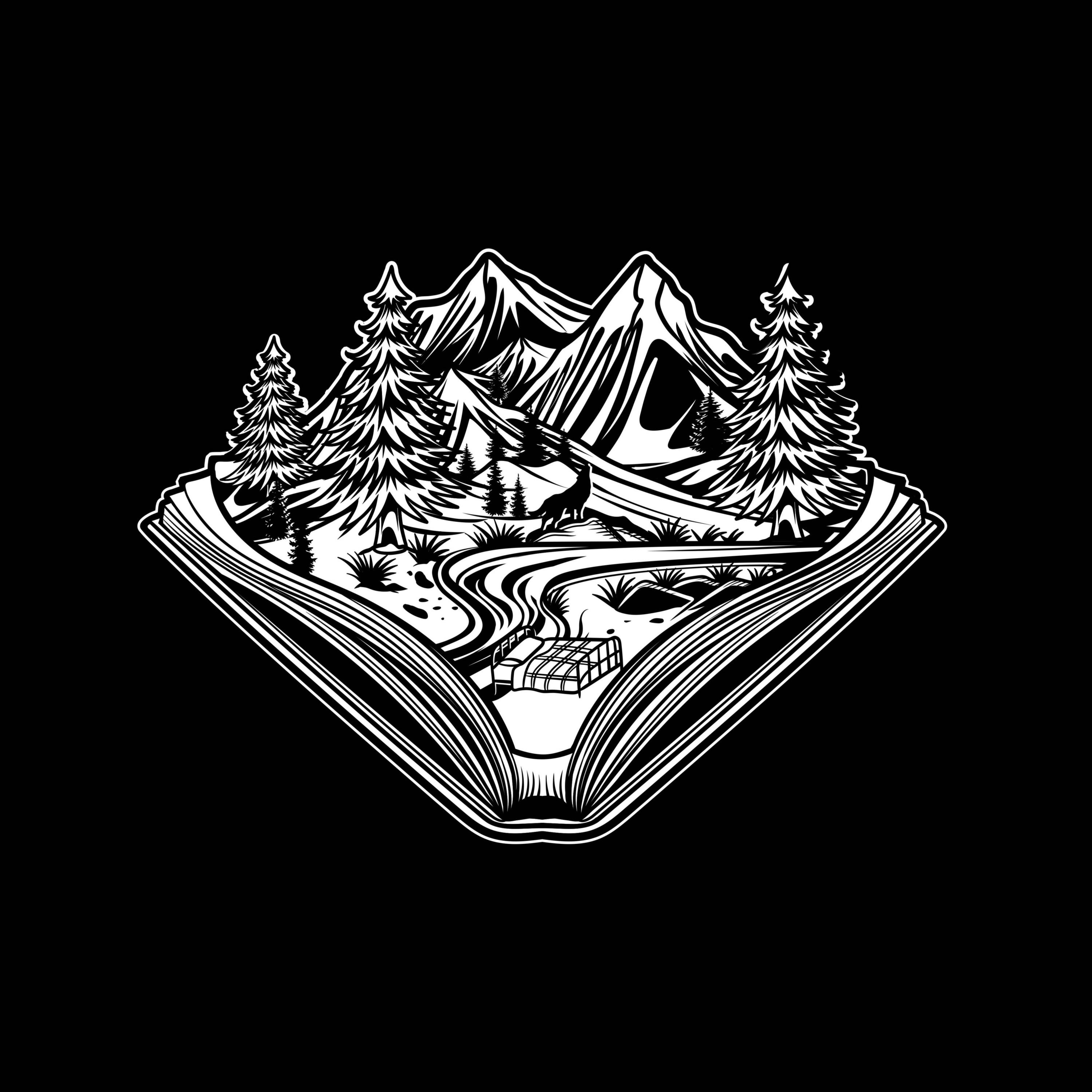 Breadtime Stories - EP