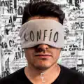 Nada Importa Mas