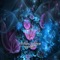 QBO (Extended Mix) - Softwhat lyrics