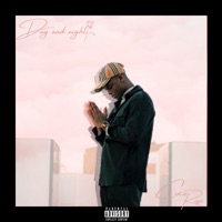 Day and Night - Single - Coco Rosé