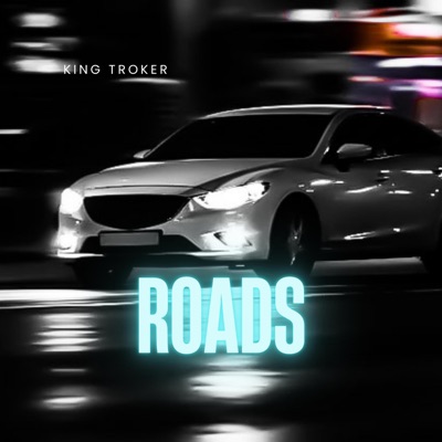 Roads - Single