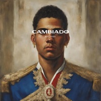 Cambiado - Single - El Larra & icekream