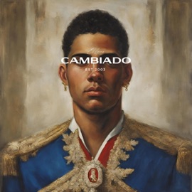 Cambiado El Larra & icekream
