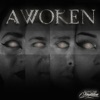 Awoken - Single