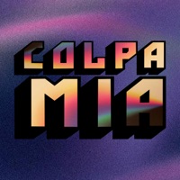 Colpa Mia - Single - TEXI