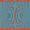 The Black Angels