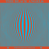 Entrance Song - The Black Angels