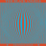 The Black Angels - River of Blood