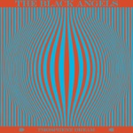 The Black Angels - Telephone