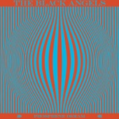 The Black Angels - True Believers