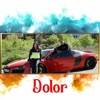 Dolor - Single