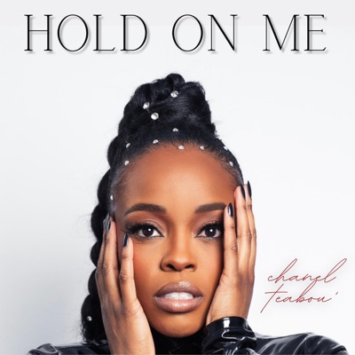 Hold On Me - Single