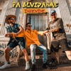 Pa' Olvidarme - Single