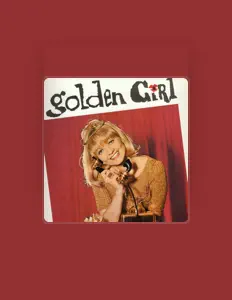 Listen to Margrit Rainer, watch music videos, read bio, see tour dates & more!