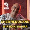 Win Raki Sahra - Single