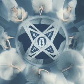 Teacups and Kettles BBY GOYARD