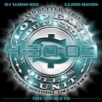 Life Goes On - Single - Peersonile, Lloyd Banks & DJ Whoo Kid