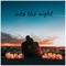Into the Night - Divyraj Sinh lyrics