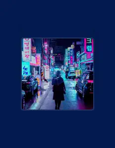 收听 COLDNIGHTS、观看音乐视频、阅读小传、查看巡演日期等 ！