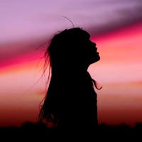 The Endless - Single - Oscuro