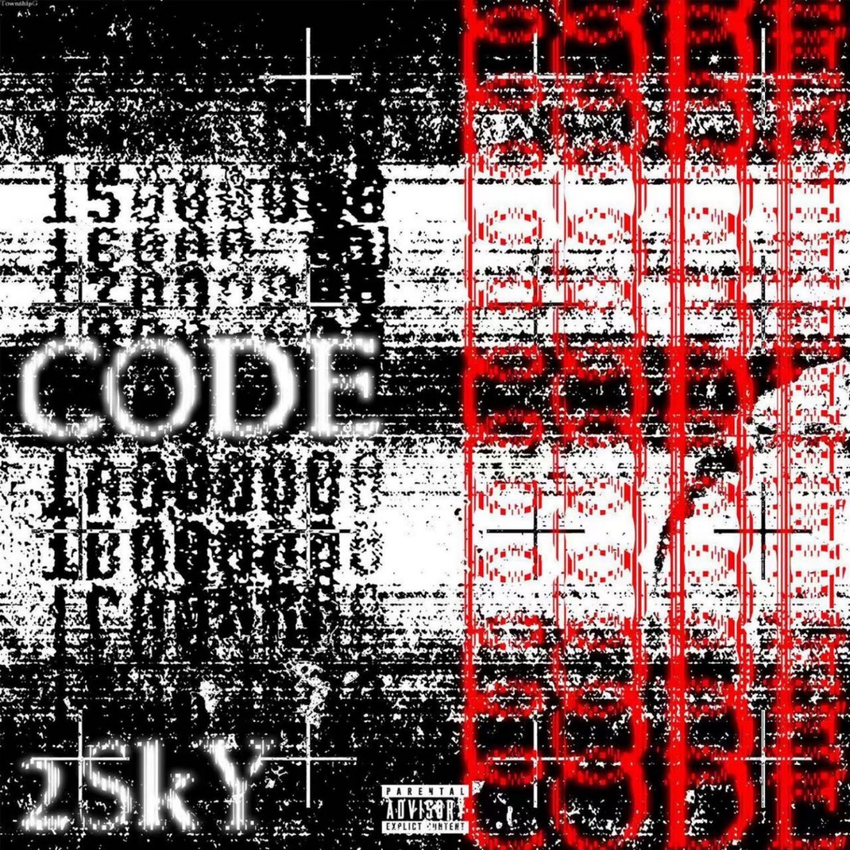 Code single