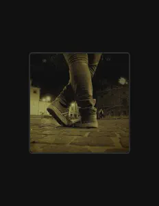 Ascolta Nitch, guarda video musicali, leggi la biografia, vedi le date del tour & altro!