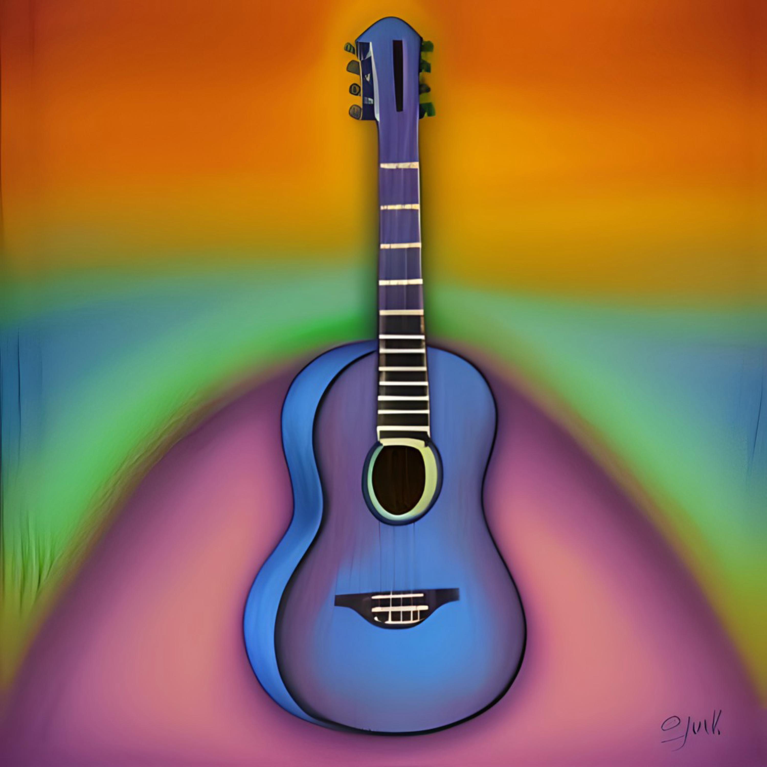 Calor de Hogar - Single