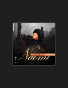 Escucha a Andiswa Live, mira videos musicales, lee su biografía, consulta las fechas de las gira y más.