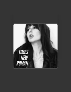 Listen to megega, watch music videos, read bio, see tour dates & more!