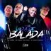 Vida de Balada (feat. Mc Gabzin) song reviews