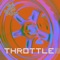 Throttle - Lily Velour lyrics