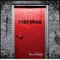 Firedoor - Firedoor lyrics