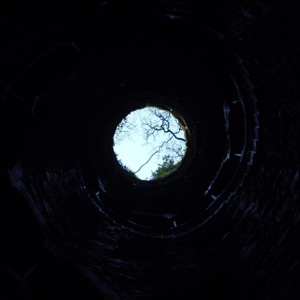 Tales From the Well (feat. Son Of S.A.M)