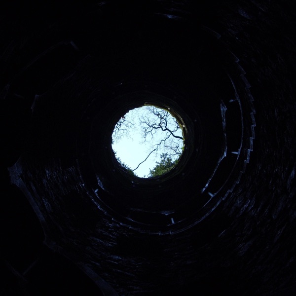 Tales From the Well (feat. Son Of S.A.M)