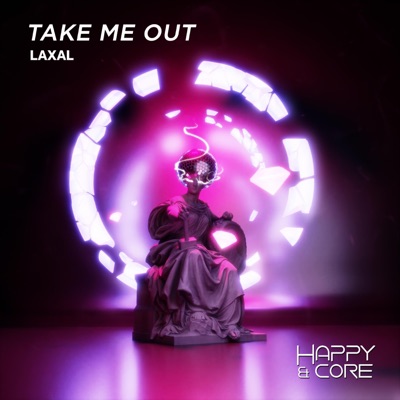 Take Me Out - Single