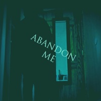 ABANDON ME - Single - Quad Dope