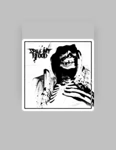 Listen to Section 47, watch music videos, read bio, see tour dates & more!