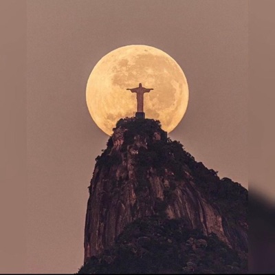 killamari - Talk To Me