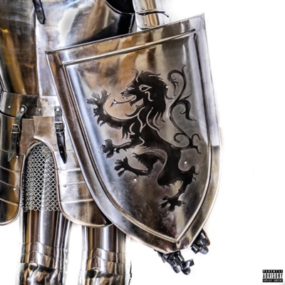 Suit of Armor - Single