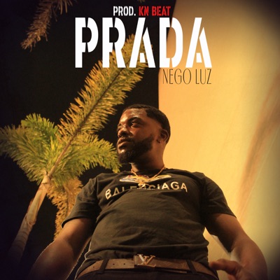 Prada - Single