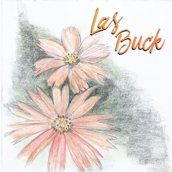 Las Buck (feat. Filos & Dj Freccia)