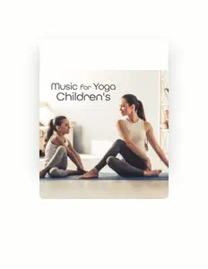 聆聽 Mindfullness Kids、觀看音樂影片、閱讀小傳、查看巡演日期等！