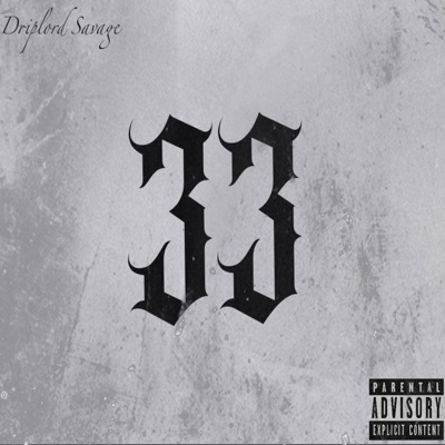 33 Souls - Single