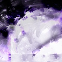 COLOR PiLLS (feat. tashka) - Single - Lil Duck999