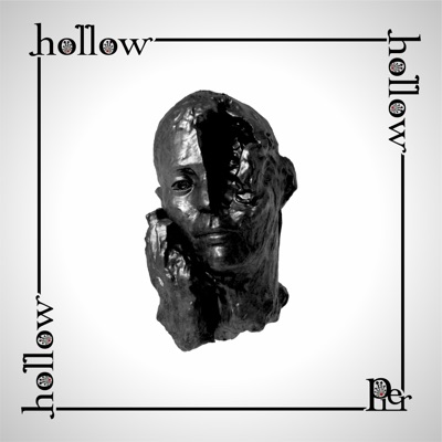 Hollow - Single