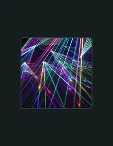 Dengarkan Christian Night, tonton video musik, baca bio, lihat tanggal tur & lainnya!