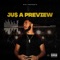 Always (feat. Kastilano) - Jus NBL lyrics