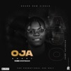 Ojá - Single