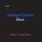 Aksm - Ionel Petroi lyrics